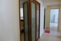 Blk 112 Edgefield Plains (Punggol), HDB Executive #209458451